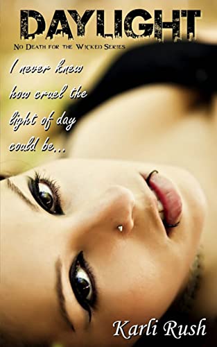 Daylight cover