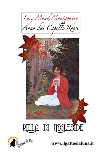 Rilla di Ingleside