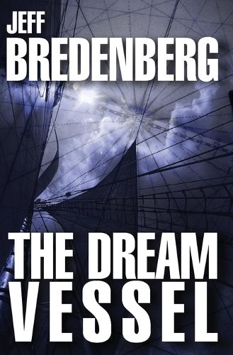 The Dream Vessel