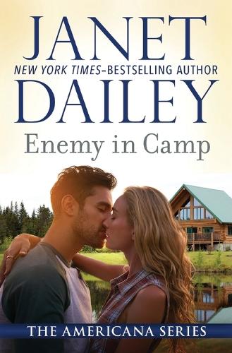Enemy in Camp