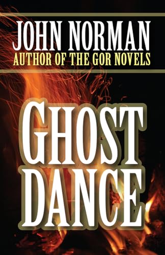 Ghost Dance