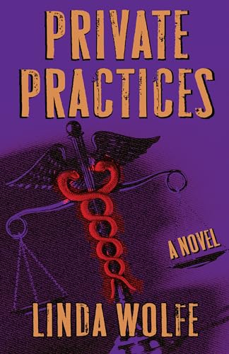 Private Practices