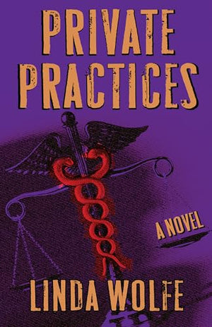 Private Practices