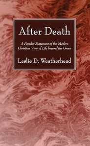 After Death 