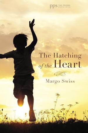 The Hatching of the Heart