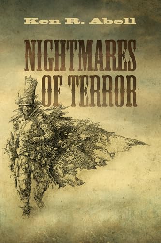 Nightmares of Terror
