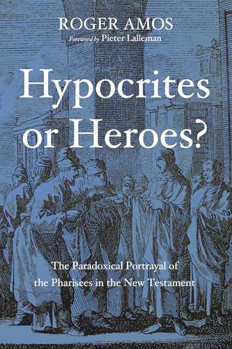 Hypocrites or Heroes?