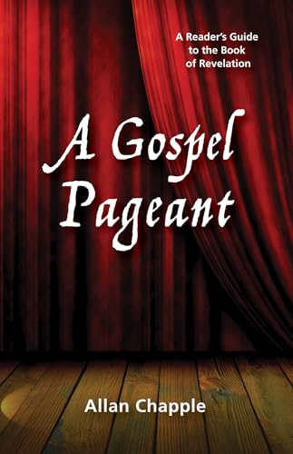 A Gospel Pageant
