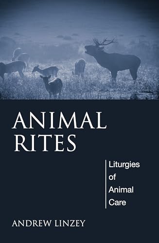 Animal Rites