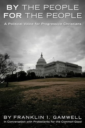 By the People, for the People
