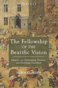 The Fellowship of the Beatific Vision 