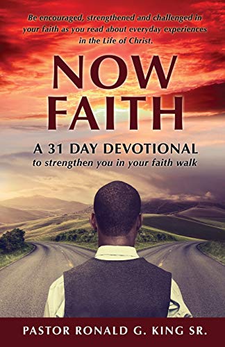 Now Faith