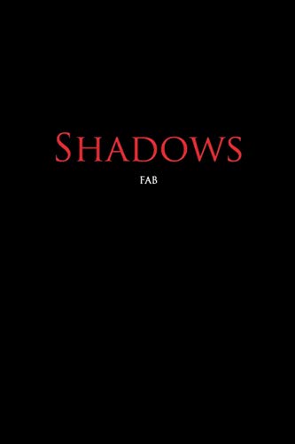 Shadows