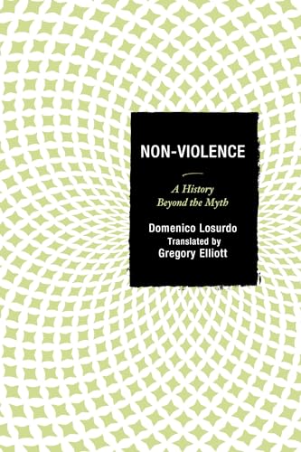 Non-Violence