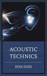 Acoustic Technics 