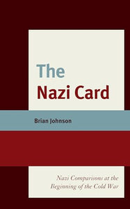 The Nazi Card 