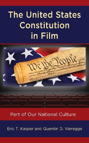 The United States Constitution in Film