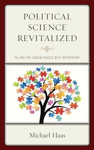Political Science Revitalized