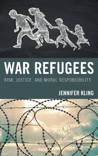 War Refugees