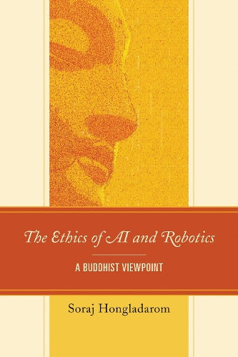 The Ethics of AI and Robotics