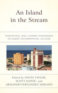 An Island in the Stream 