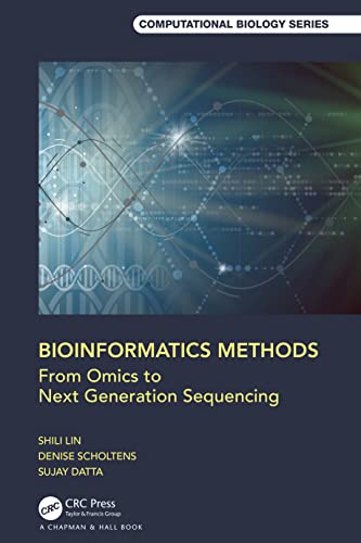 Bioinformatics Methods