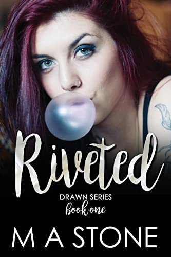 Riveted cover