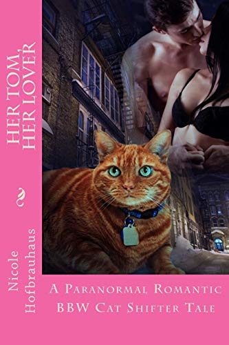 Her Tom, Her Lover cover