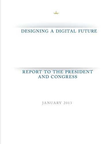 Designing a Digital Future