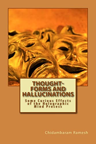 Thought-Forms and Hallucinations