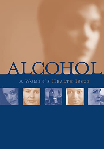 Alcohol