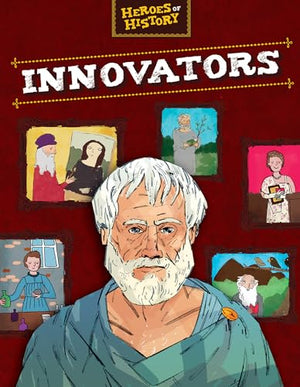 Innovators
