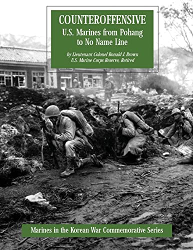 Counteroffensive cover