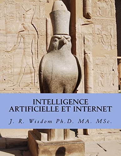Intelligence artificielle et Internet