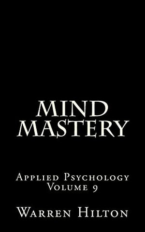 Mind Mastery