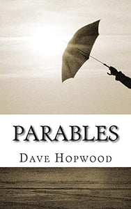 Parables 