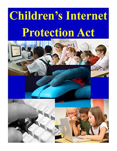 Children's Internet Protection Act