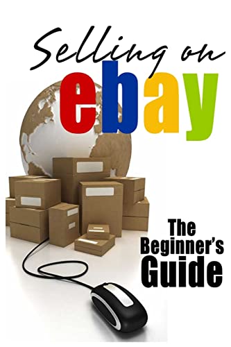 Selling On eBay