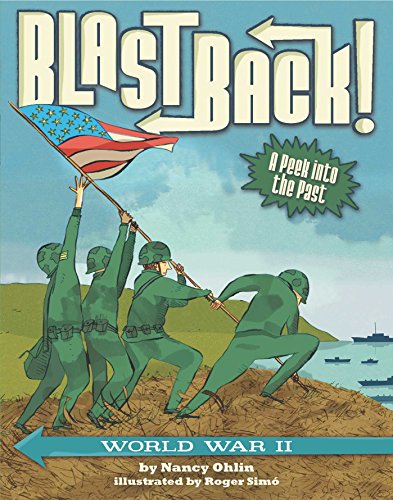 World War II