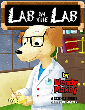 Lab in the Lab