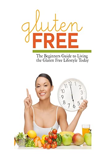 Gluten Free