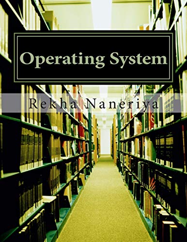 Operating System