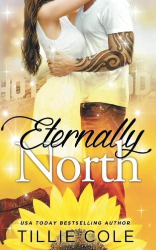 Eternally North