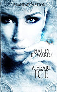 A Heart of Ice 