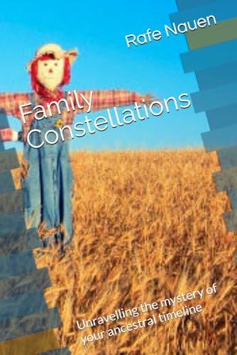 Family Constellations