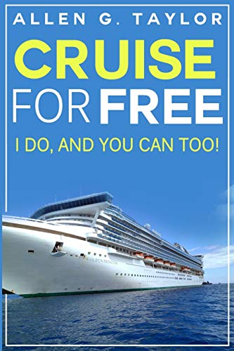 Cruise for Free