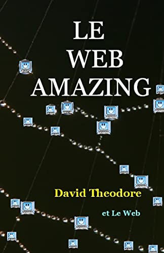 Le Web Amazing