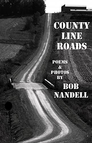 County Line Roads