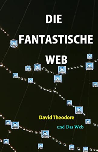 Die Fantastische Web