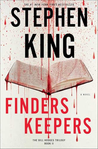 Finders Keepers